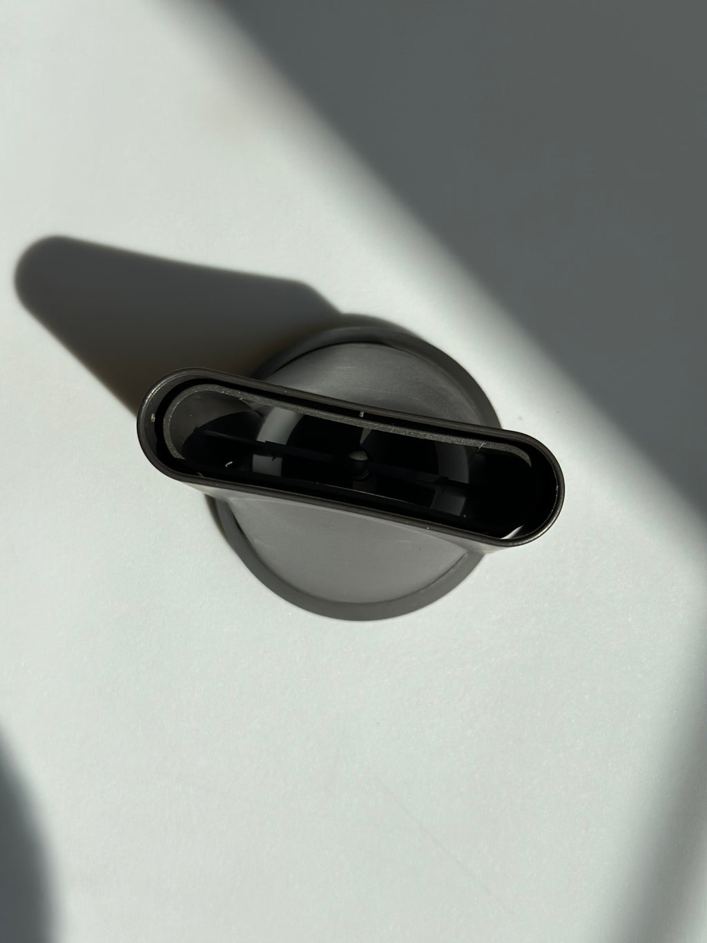 Насадка «Концентратор» з широким соплом