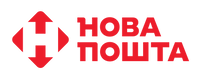 Нова пошта